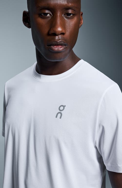 On Core-t Running T-shirt