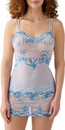 Wacoal Embrace Lace® Chemise