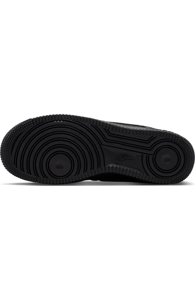 Nike Air Force 1 '07 SE Basketball Sneaker, Alternate, color,