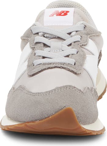 ともなページ New Balance Kids' 237 Sneaker | Nordstromrack