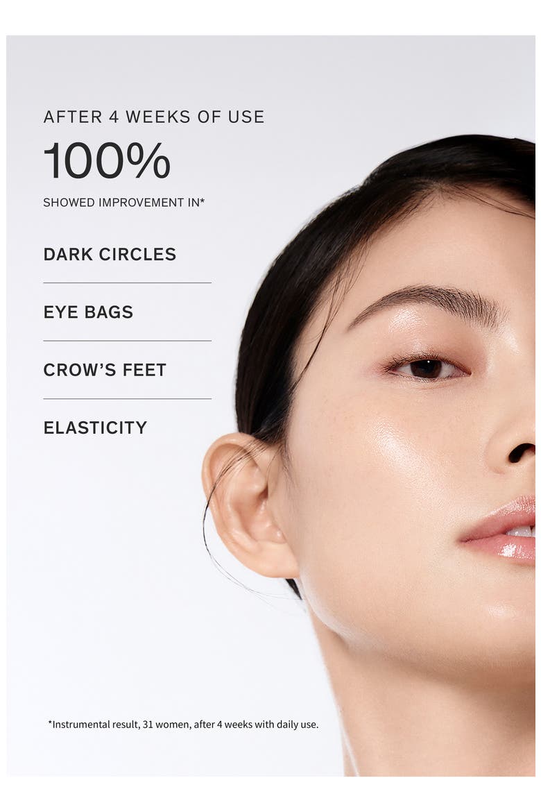 Concentrated Ginseng Rejuvenating Skincare Set, Alternate, color, NO COLOR