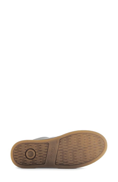 Gabor 66.435 Sneaker