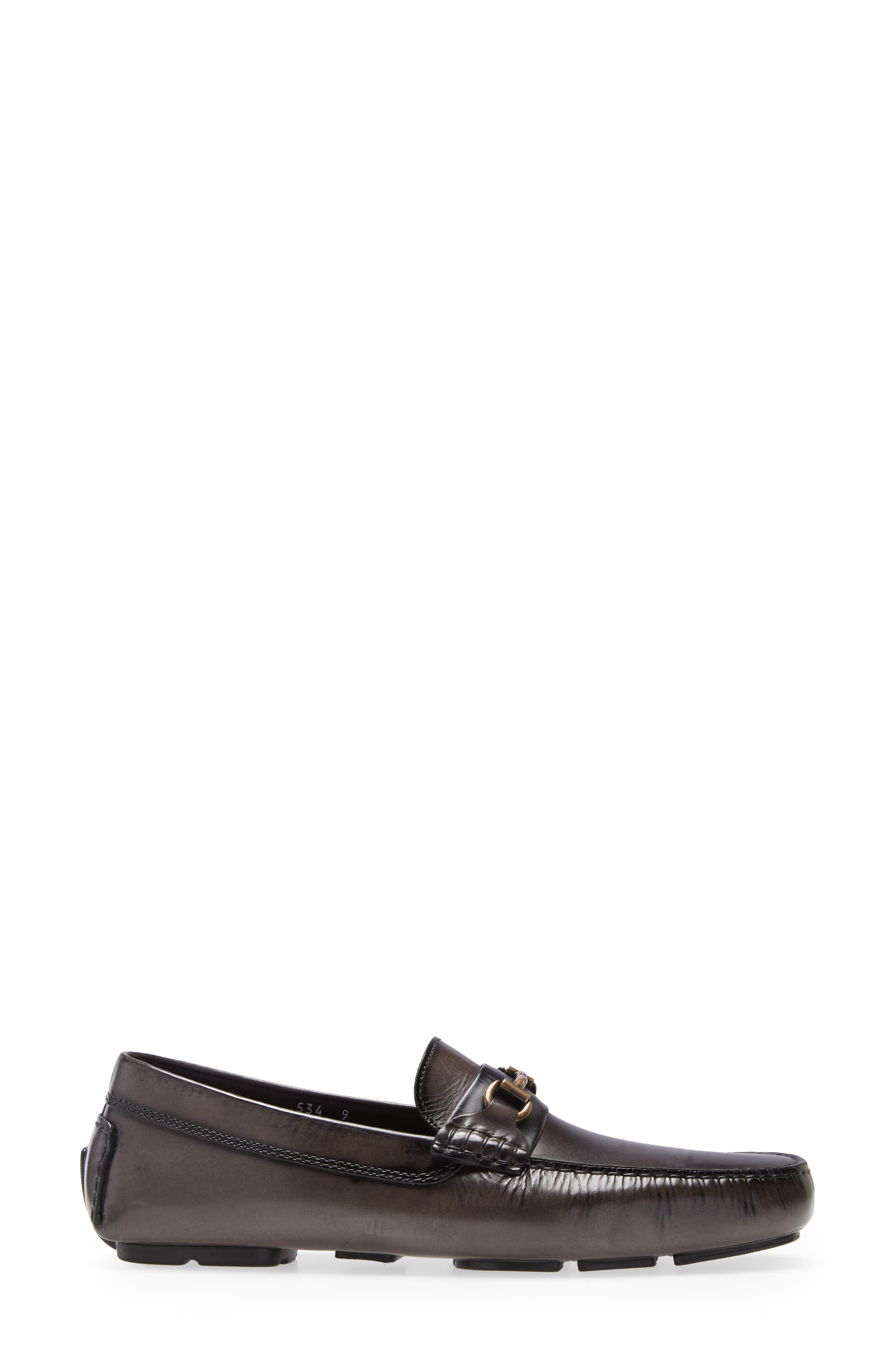 TO BOOT NEW YORK Pascal Driving Loafer, Alternate, color, 