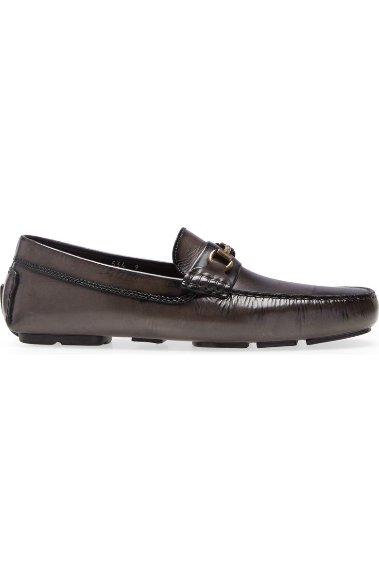 TO BOOT NEW YORK Pascal Driving Loafer, Alternate, color,