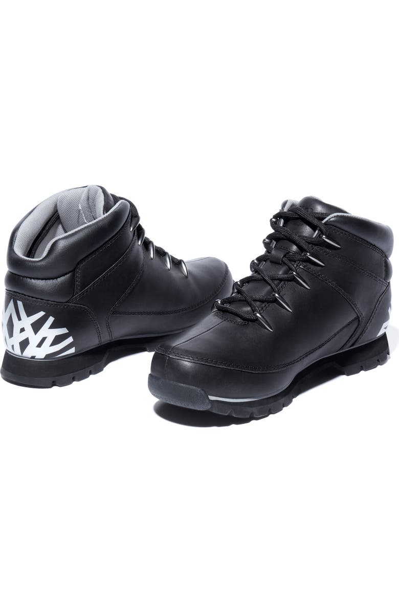 Timberland Euro Sprint Hiking Boot, Alternate, color,