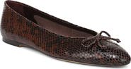 Franco Sarto Rosalee Ballet Flat