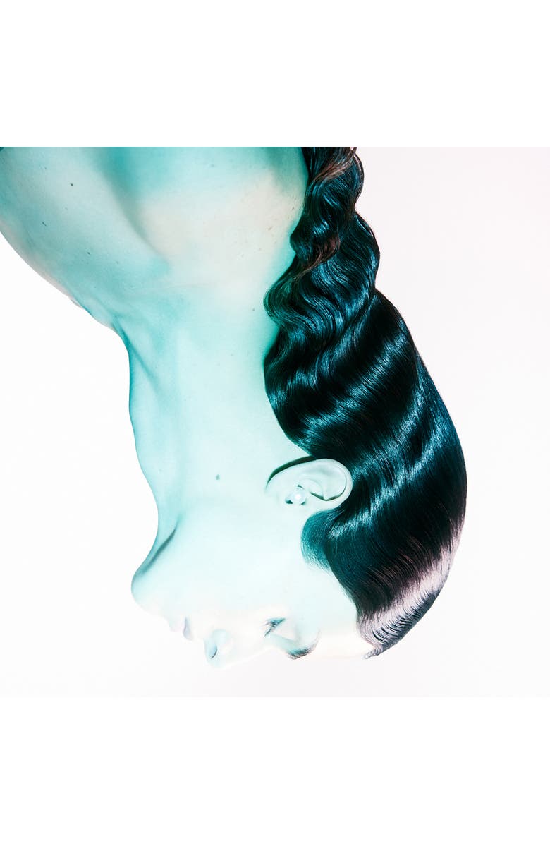 Frédéric Malle x Acne Studios Aau de Parfum, Alternate, color,