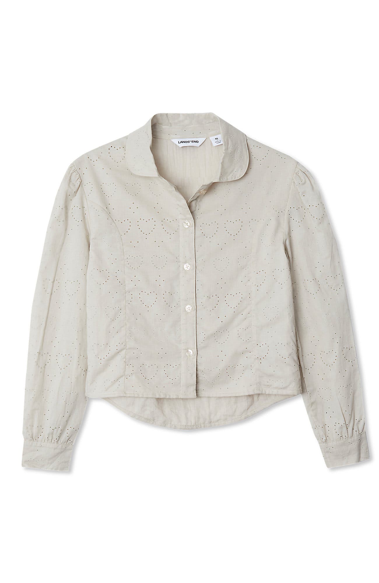 selected Hearts/Sand Khaki