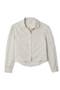 selected Hearts/Sand Khaki