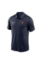 selected Navy