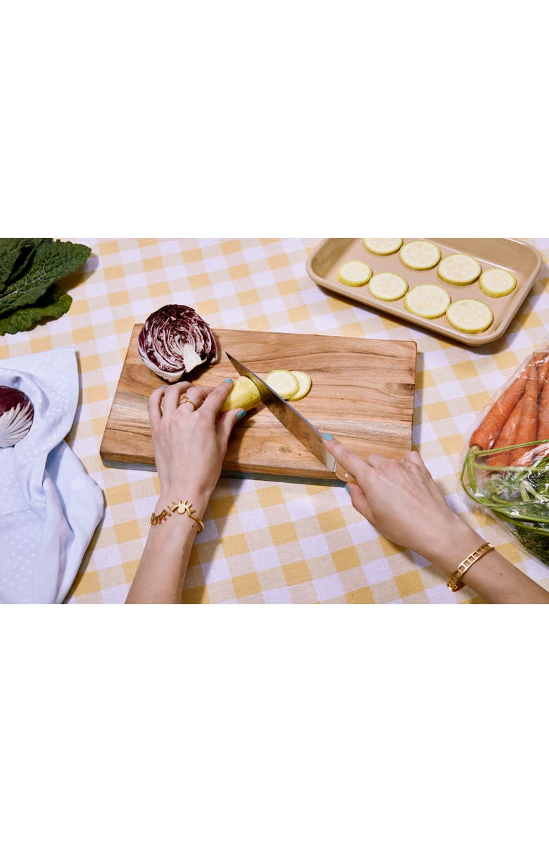 Opinel No. 118 Chef Knife, Alternate, color, 