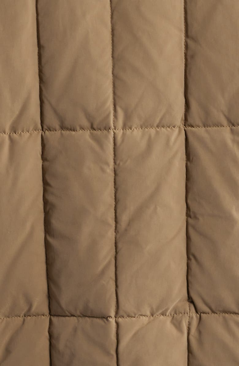 Afield Out Drift Liner Jacket, Alternate, color, 