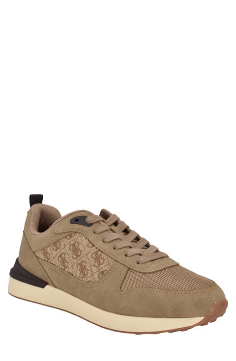 Olivos Sneaker (Men)