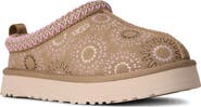 UGG® Kids' Tazz Sun Stitch Slipper