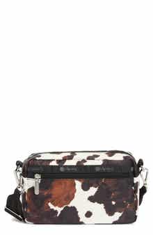 LeSportsac East/West Phone Crossbody Bag