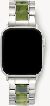MACHETE Boyfriend Apple Watch Band