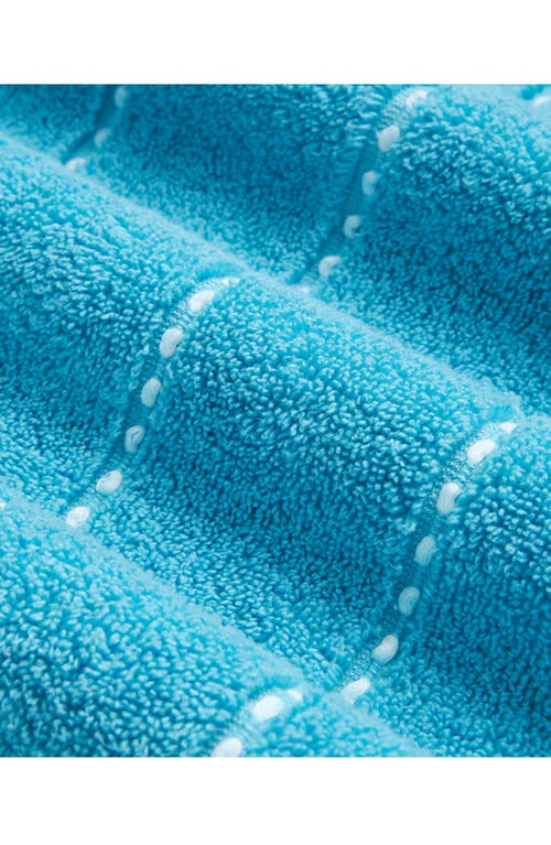 Juicy Couture Luxurious 6-piece Towel Set