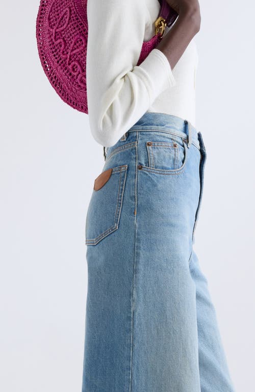 Chloé Chloe Women Fuchsia Raffia Banana Handbag In Fuchsia Rose