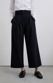 Scalpers Beltpocket Pant