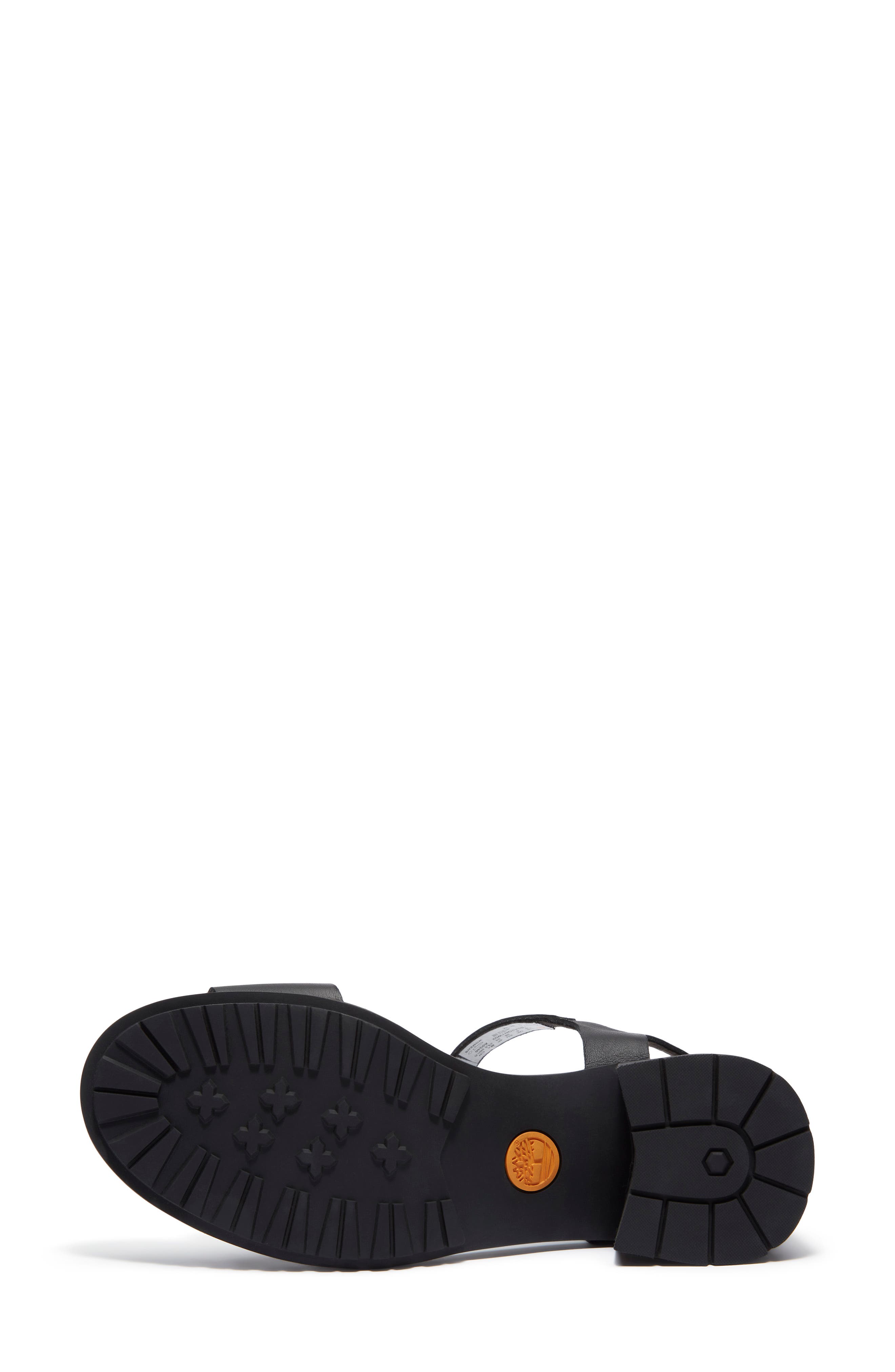 Timberland Laguna Shore Sandal, Alternate, color, 