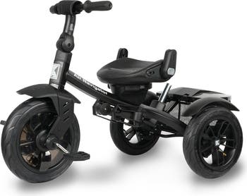 KETTLER Air Navigator 6-in-1 Nordstrom