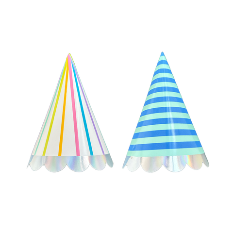 It
s A Birthday Party Hats