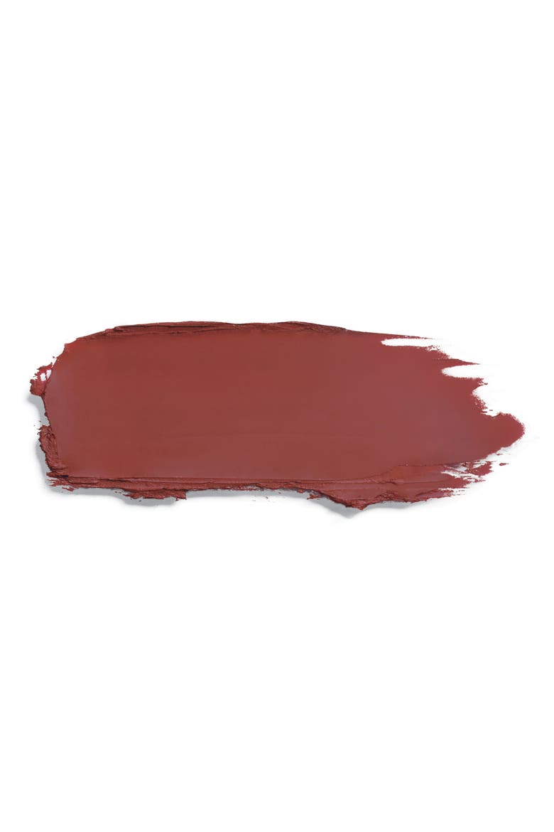 Phyto-Rouge Velvet Lipstick, Alternate, color, 12 BEIGE CRUSH