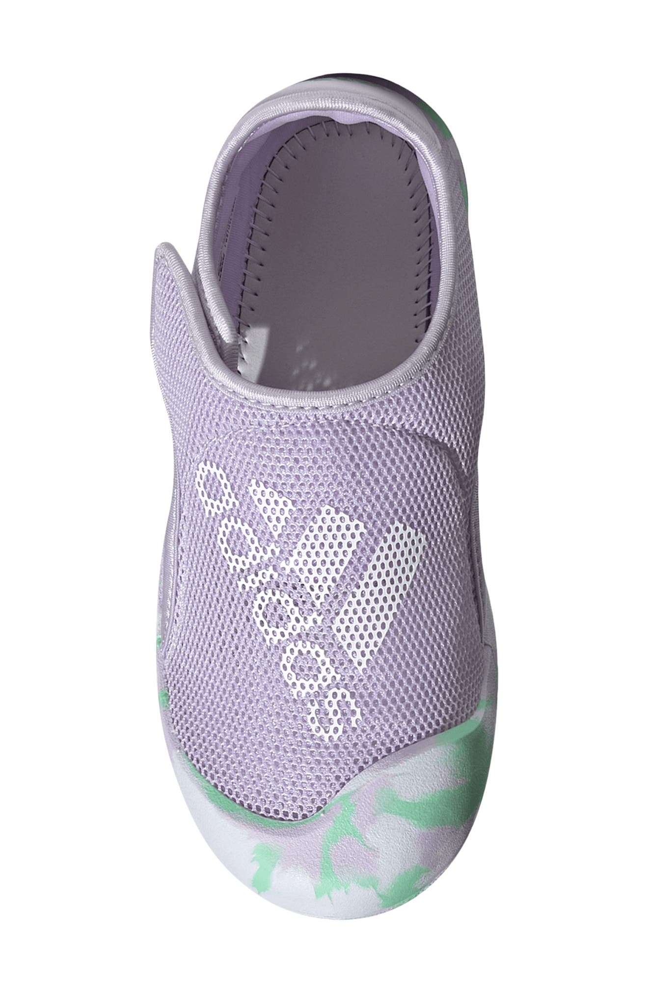 adidas Kids' Altaventure 2.0 Sport Sandal, Alternate, color, 