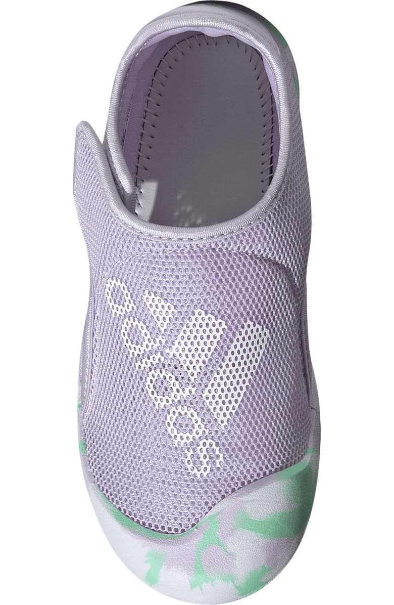 adidas Kids' Altaventure 2.0 Sport Sandal, Alternate, color,