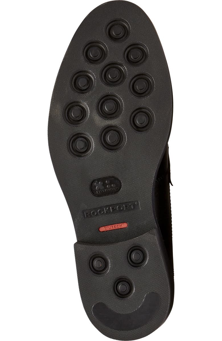 Rockport Kenton Penny Loafer, Alternate, color,