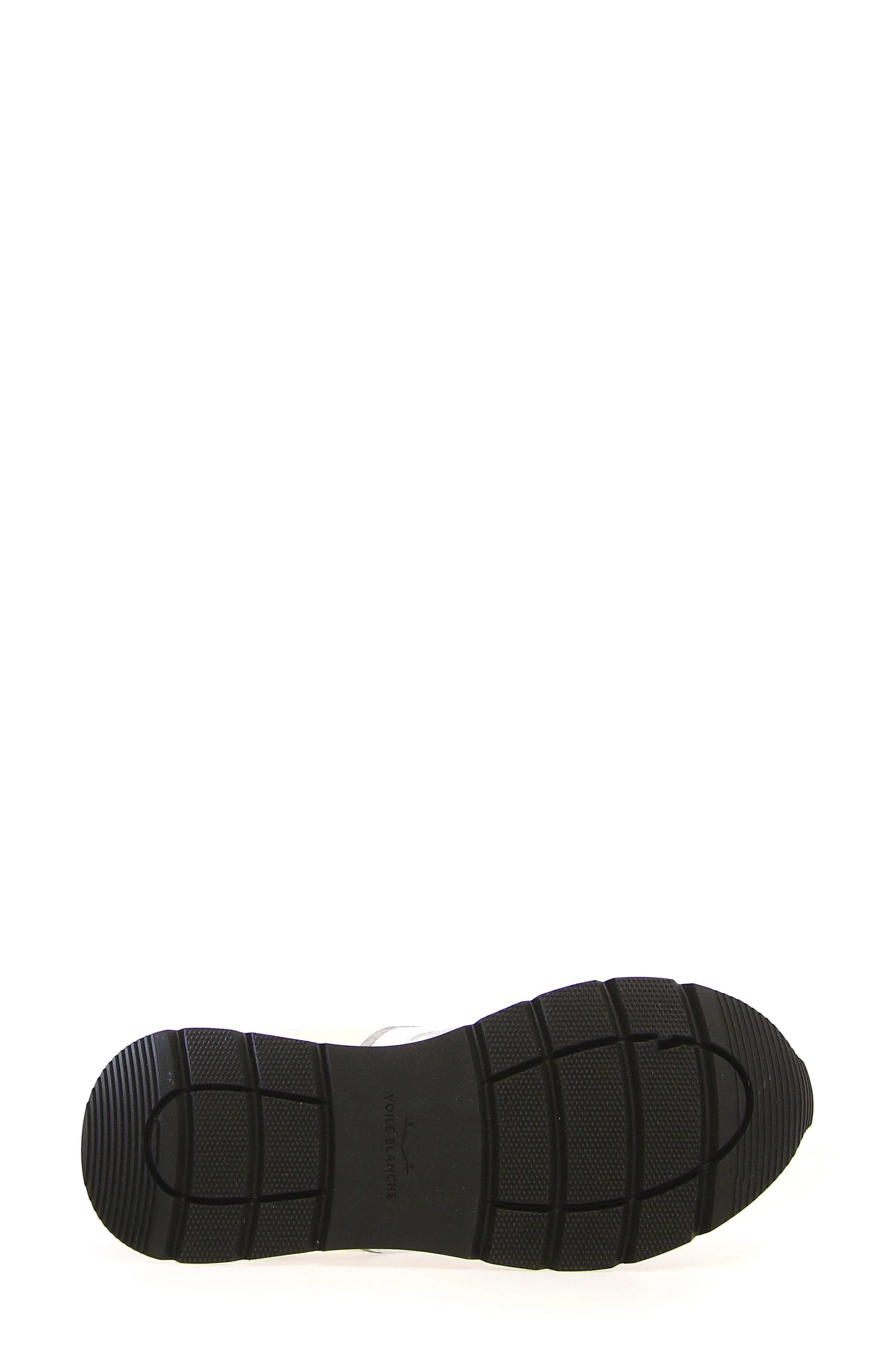 Storm Sneaker, Alternate, color, GREY