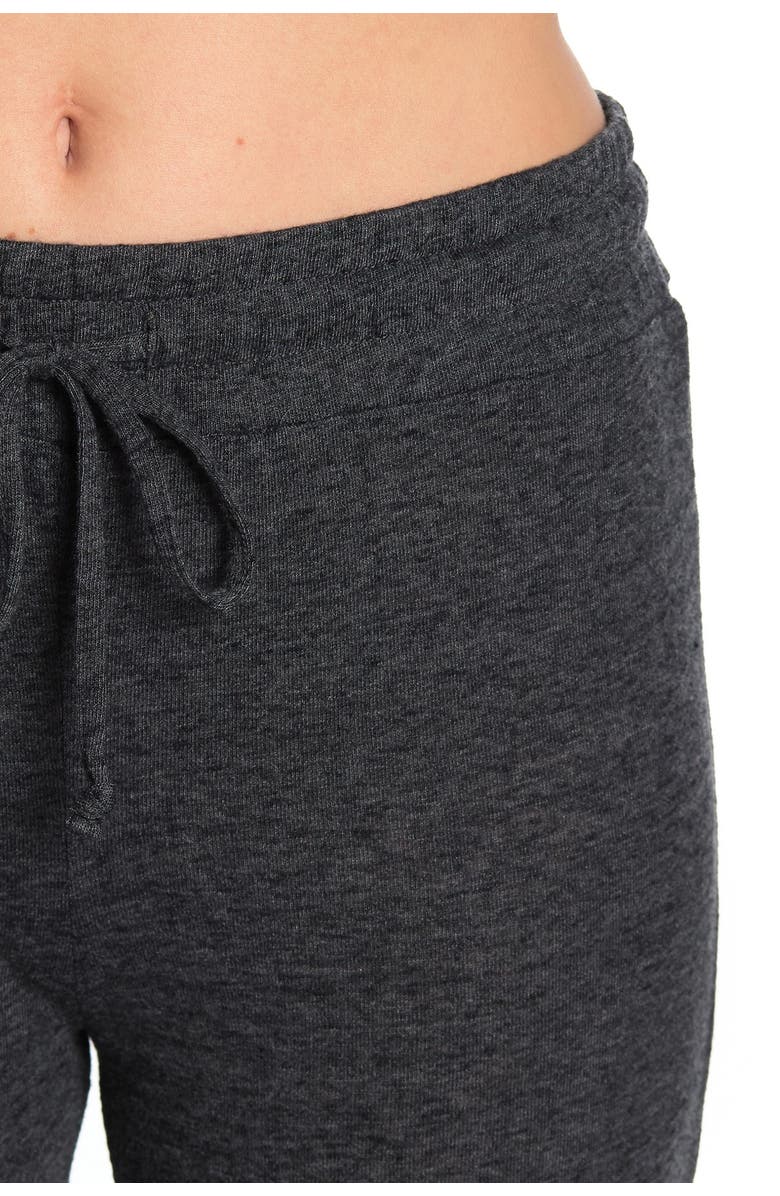 Joe's Wide Leg Relaxed Fit Pants, Main, color, 