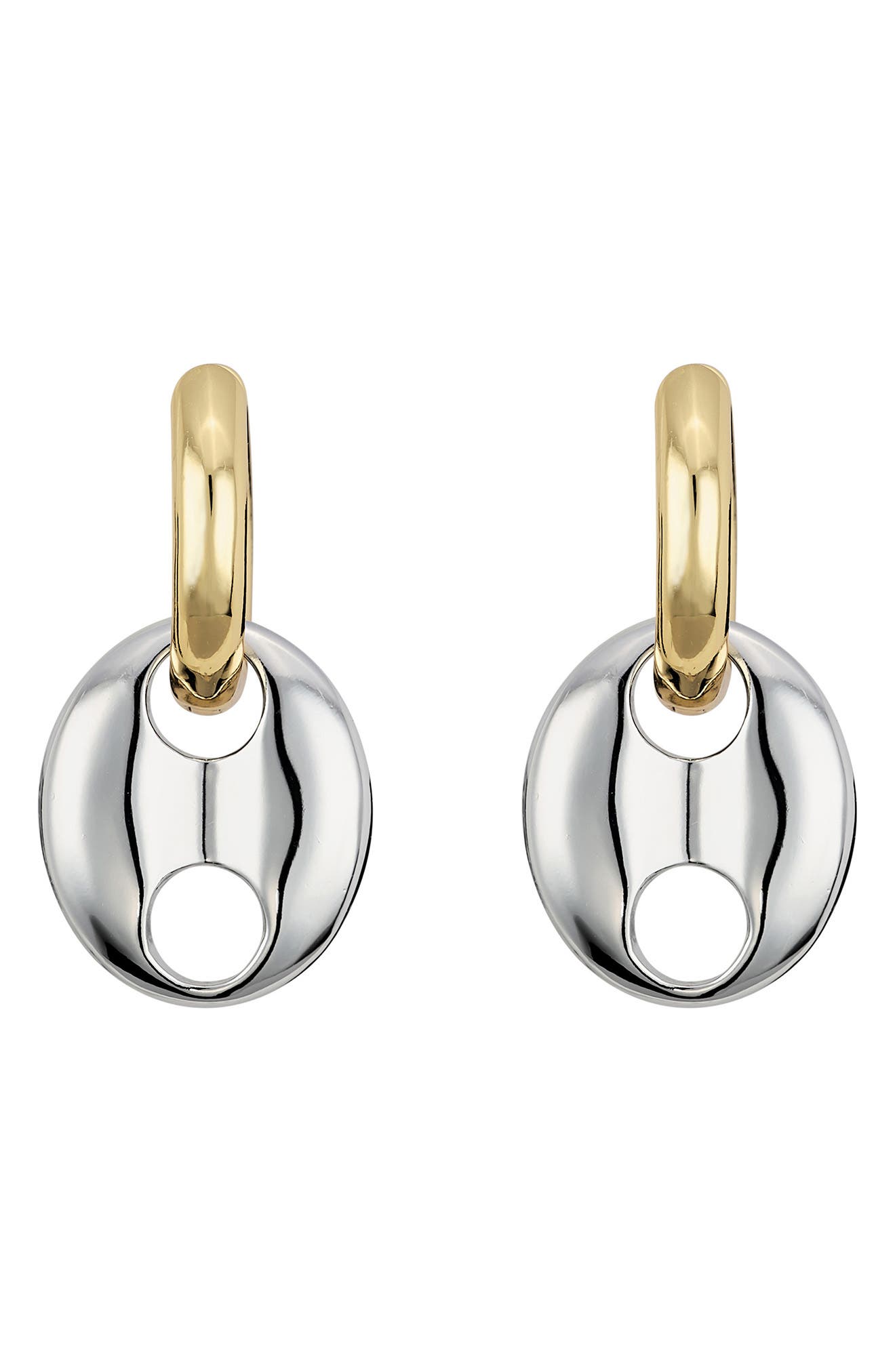 selected SILVER