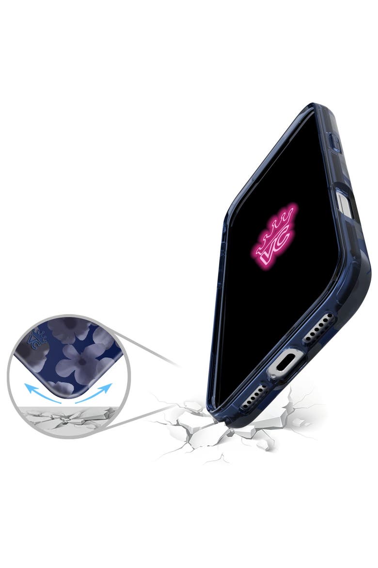 MagSafe Case for Apple iPhone 17 Pro Max, Alternate, color, MULTI-COLOR