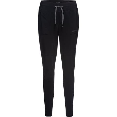 Everyday Track Pant - Women's