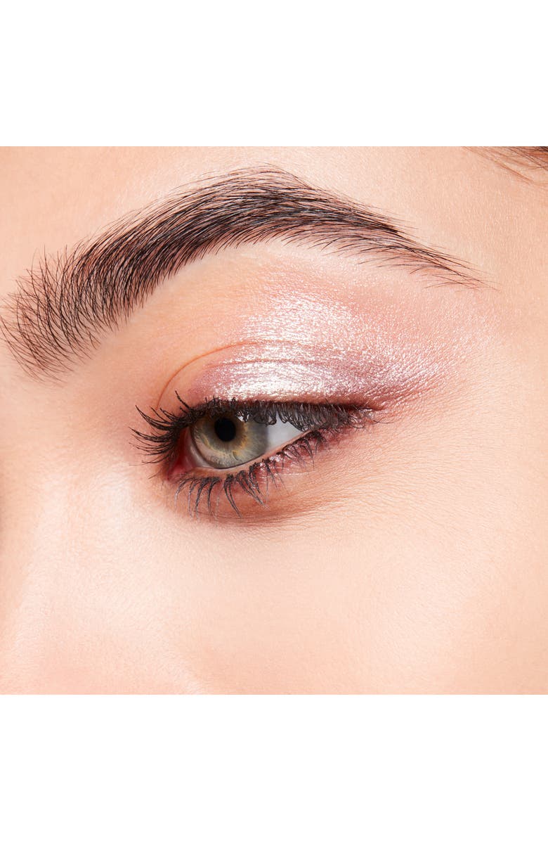 MAC Cosmetics MAC Hypnotizing Holiday Shadeshifter Duochrome Eyeshadow, Alternate, color,