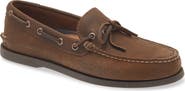 Sperry Authentic Original™ 1-Eye Boat Shoe