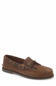 Sperry Authentic Original™ 1-Eye Boat Shoe