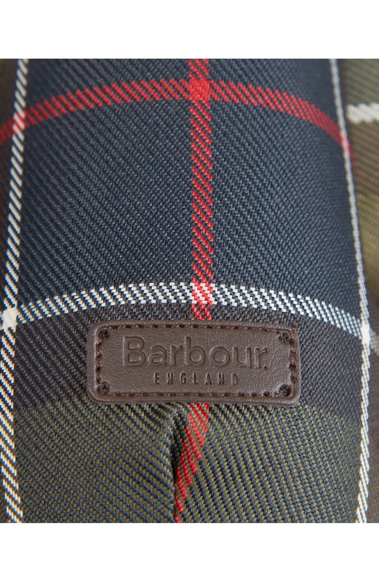 Barbour Pheasant Dog Toy, Alternate, color,