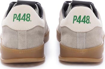 Monza Sneaker