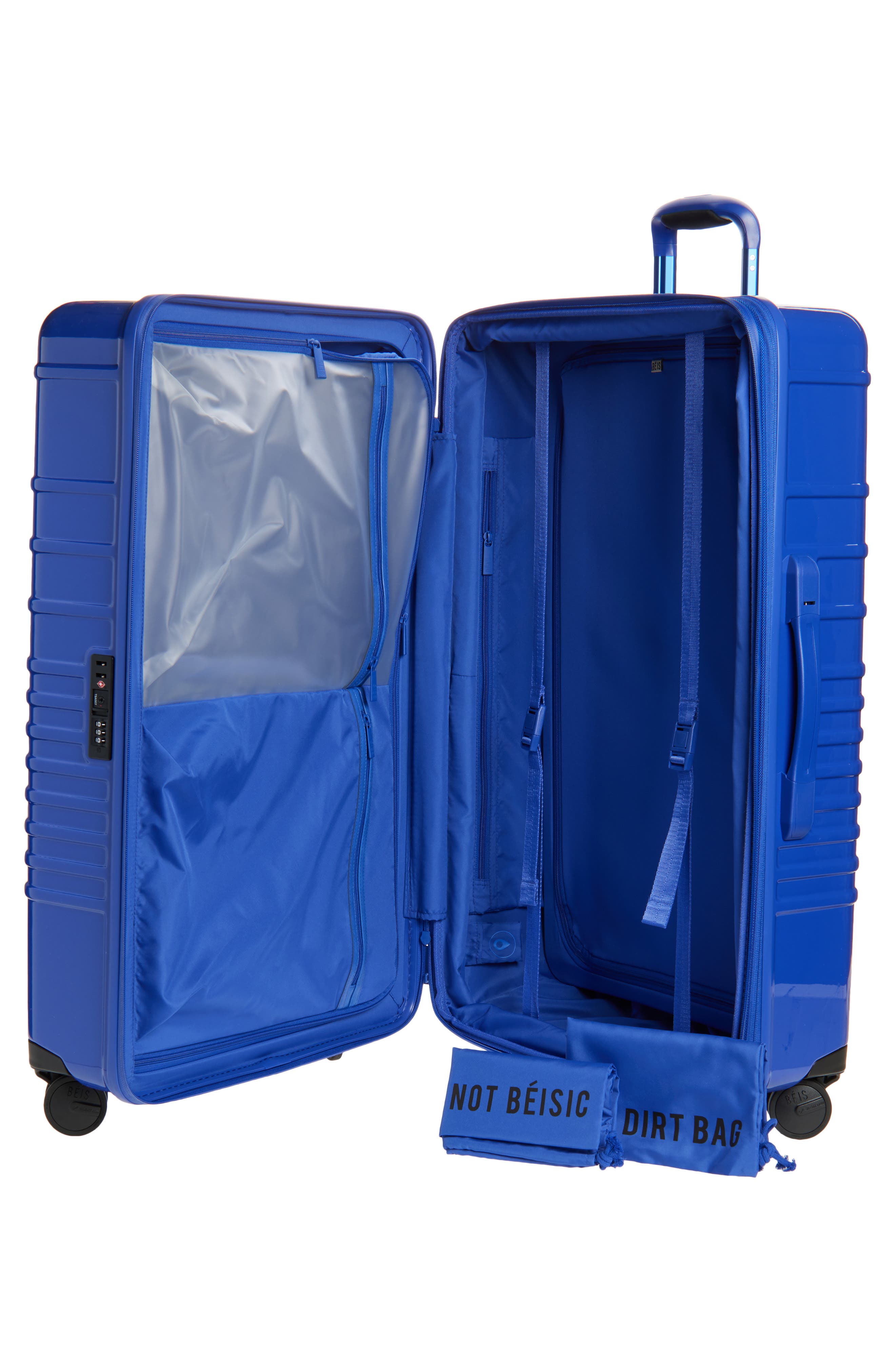 The Large 29-Inch Expandable Check-In Roller (Nordstrom Exclusive
