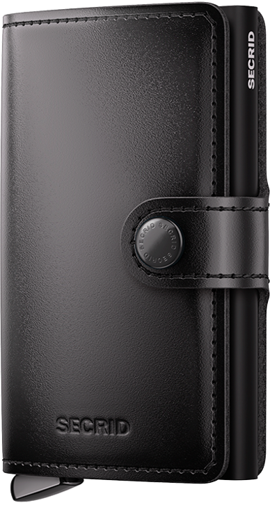 Premium Miniwallet Dusk