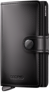 Secrid Premium Miniwallet+ Dusk