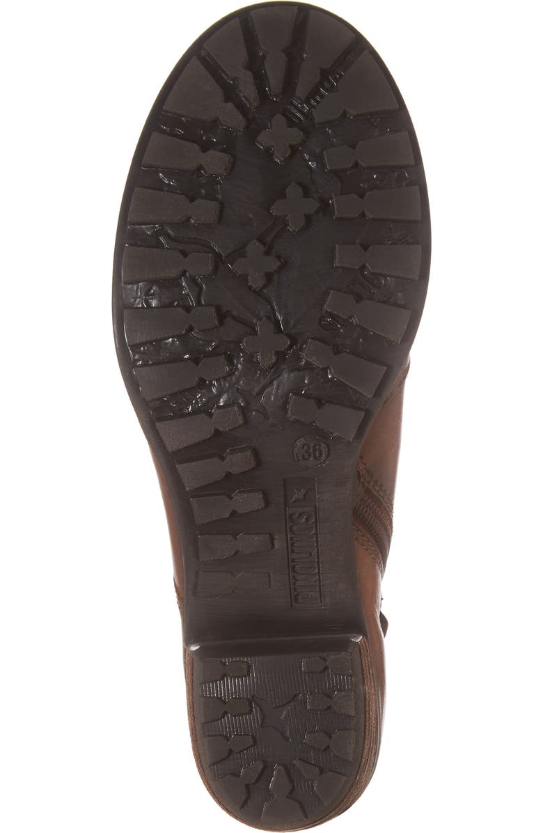 PIKOLINOS Le Mans Split Shaft Bootie, Alternate, color,