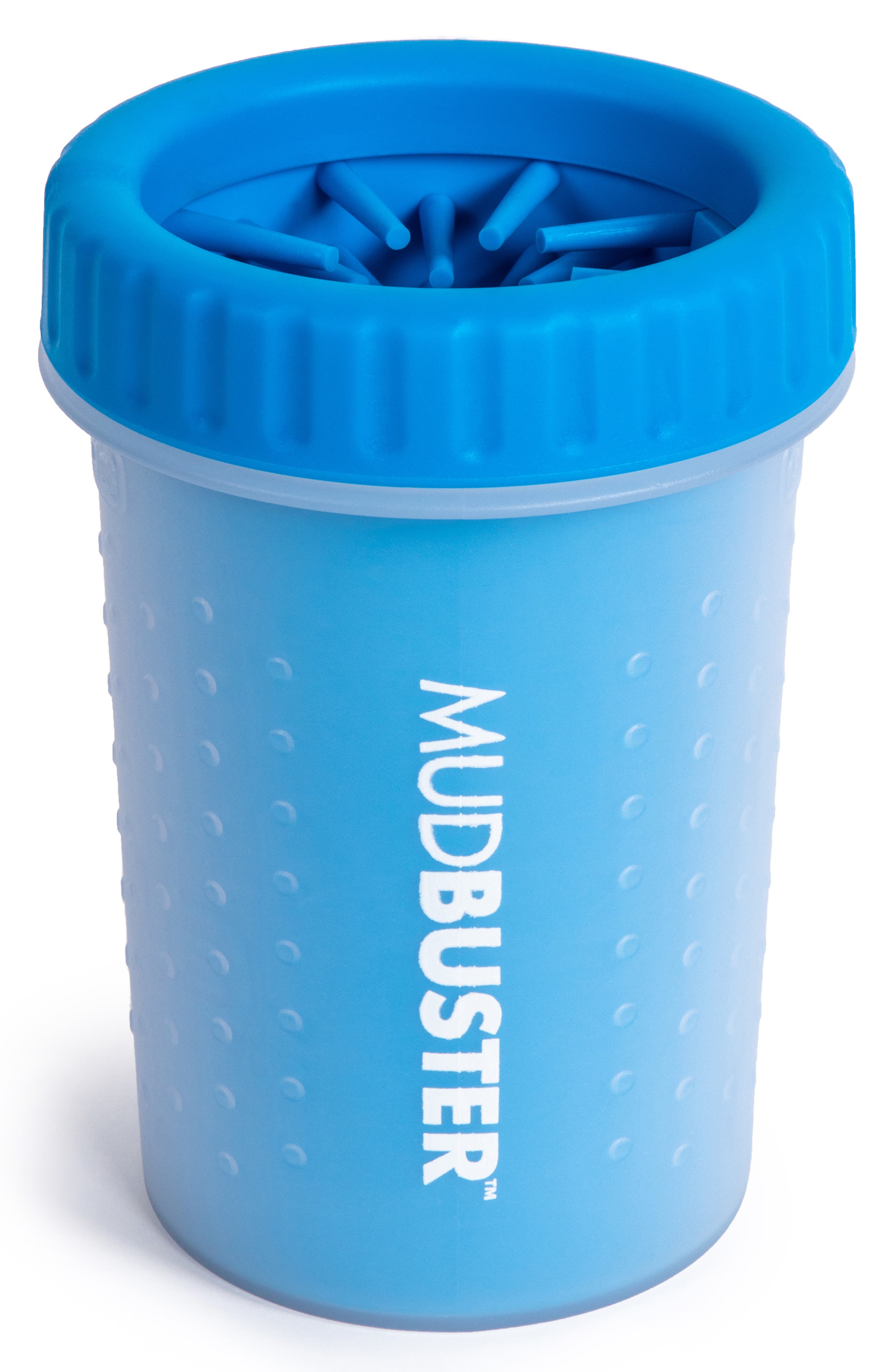 DEXAS Medium Pet Mudbuster