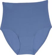 Chantelle Lingerie Soft Stretch High Waist Briefs