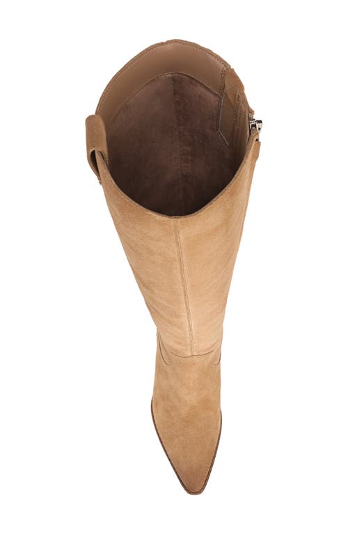 Sam Edelman Woods Knee High Boot