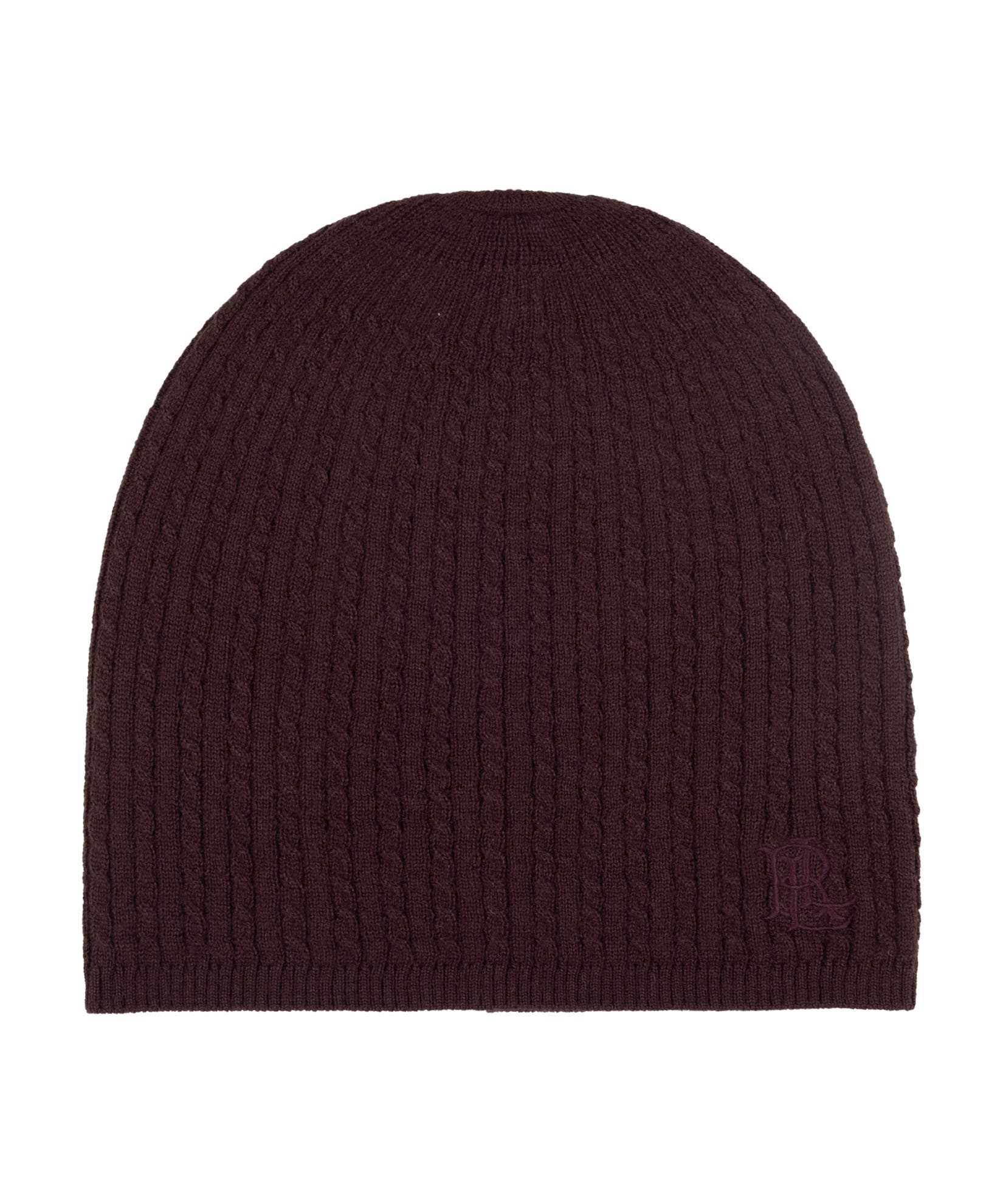 dark garnet