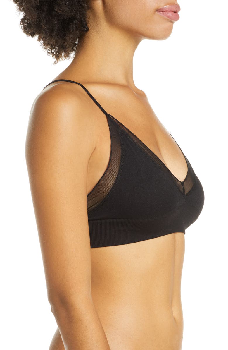 Free People Intimately FP Charlee Bralette, Alternate, color, 