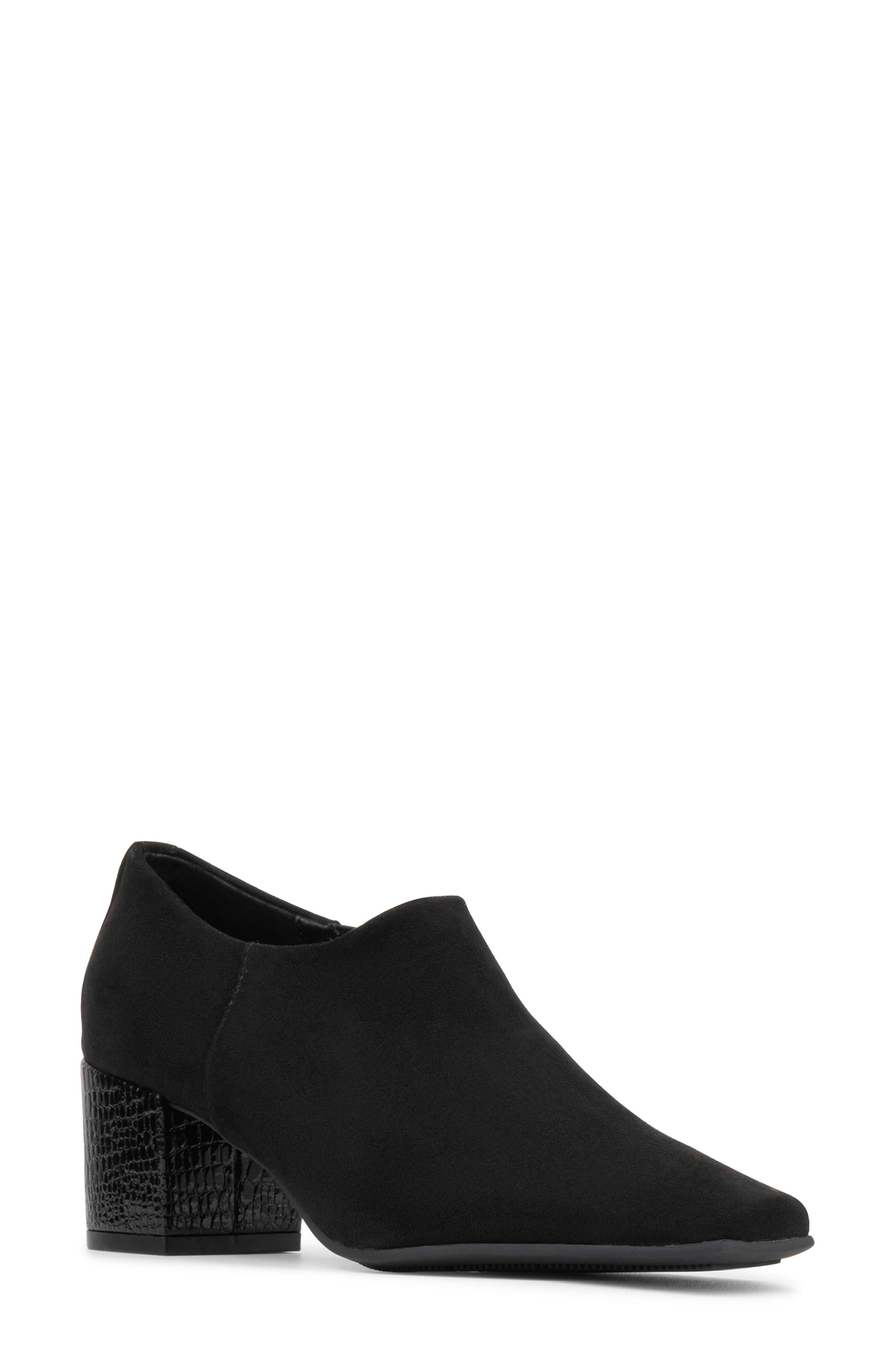 Immasu Shootie